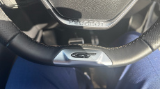 Peugeot 5008 1.5 BlueHDi GT 5dr EAT8 Diesel Estate